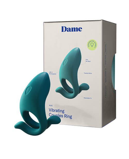 penis ring cock ring vibrator