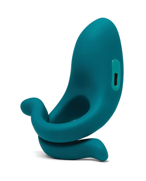 penis ring couples toy
