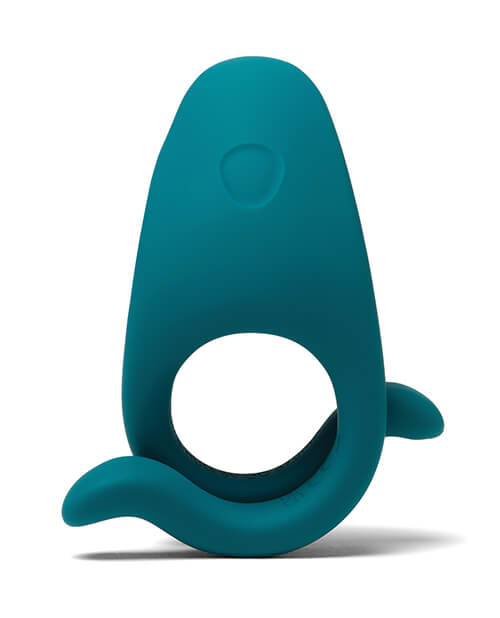 penis ring vibrator