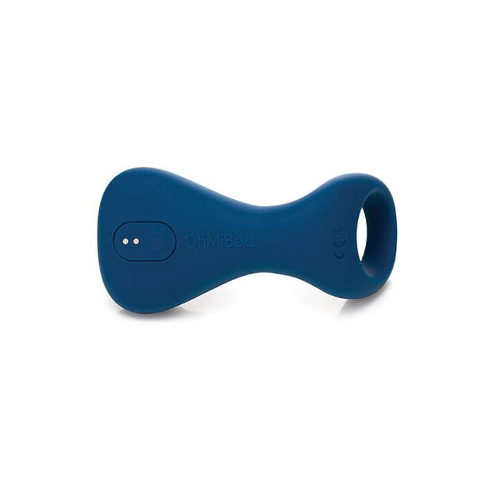 nex 3 penis ring