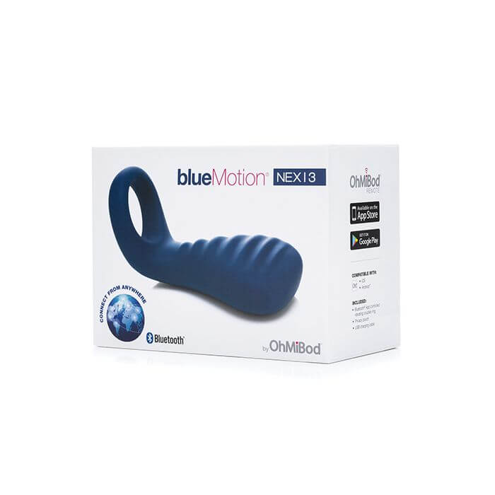 sextoy vibrator penis ring