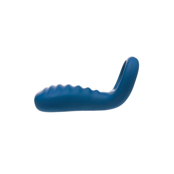 vibrating penis ring