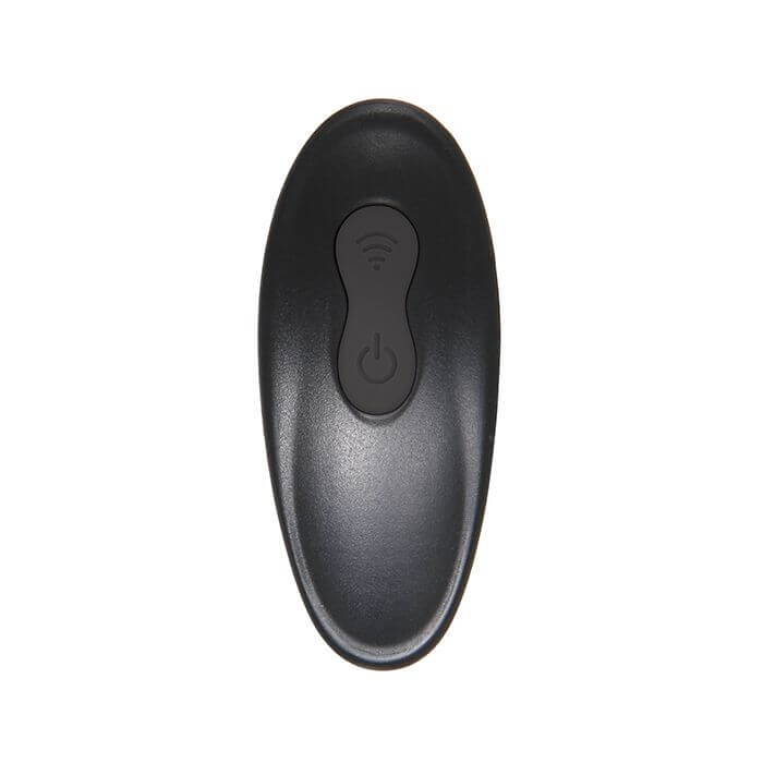 playboy vibrating cock ring