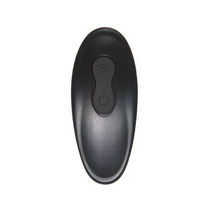 playboy vibrating cock ring