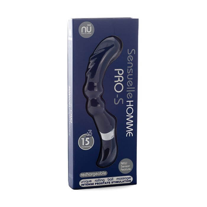 prostate massager sex toys online