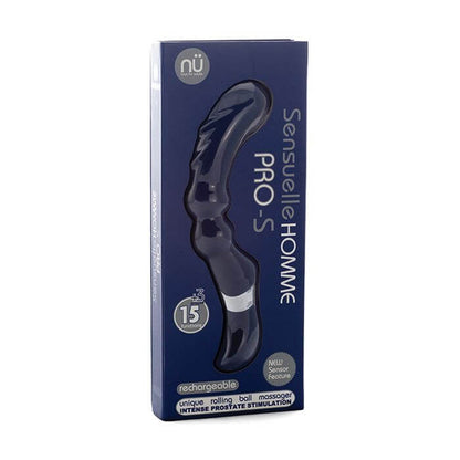 prostate massager sex toys online