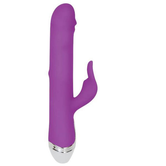 rabbit vibrator adult toys