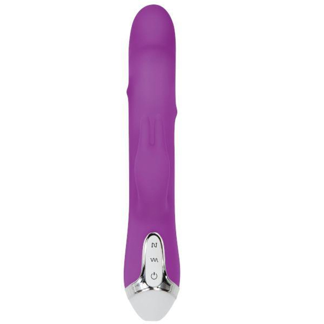 rabbit vibrator couples sex toys