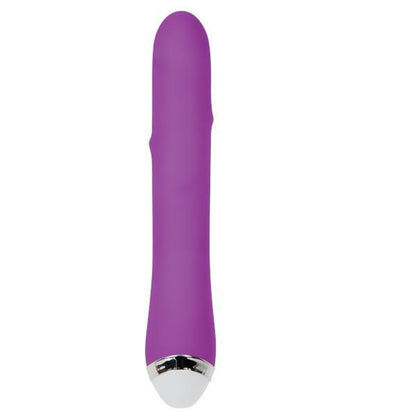 rabbit vibrator couples toys