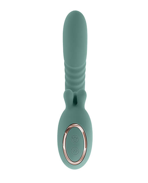 rabbit vibrator sex shop