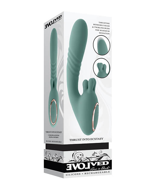 rabbit vibrator sexy shop near me