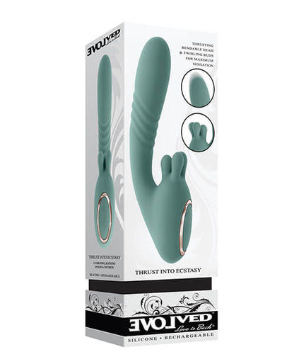 rabbit vibrator sexy shop near me