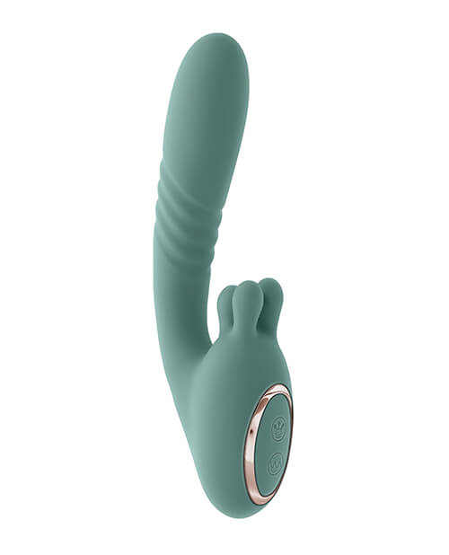 rabbit vibrator adult store usa