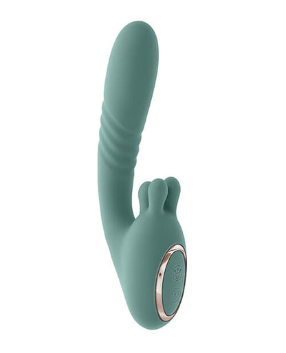 rabbit vibrator adult store usa