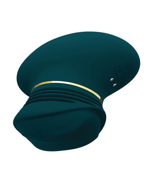 riana blush clitoral vibrator