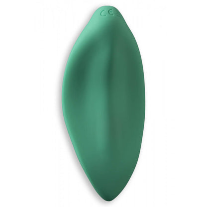 Romp Wave Sex Toy Clitoral