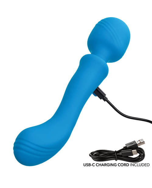 sex toy wand vibrator