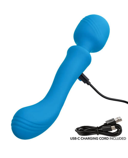 sex toy wand vibrator