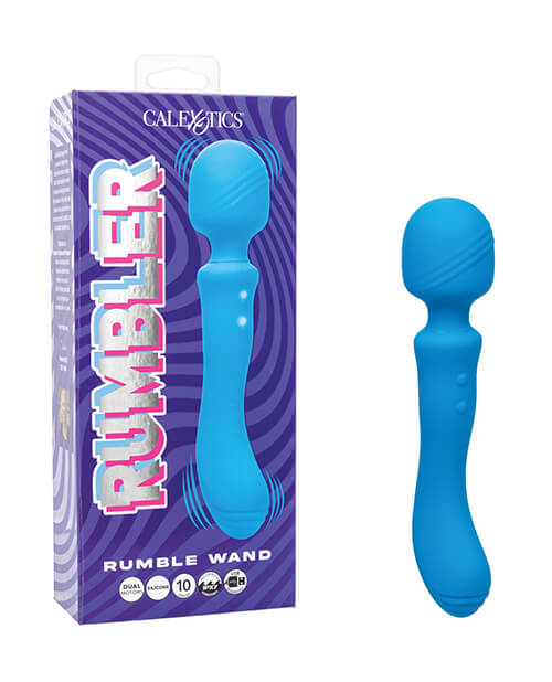 sex shop wand toy