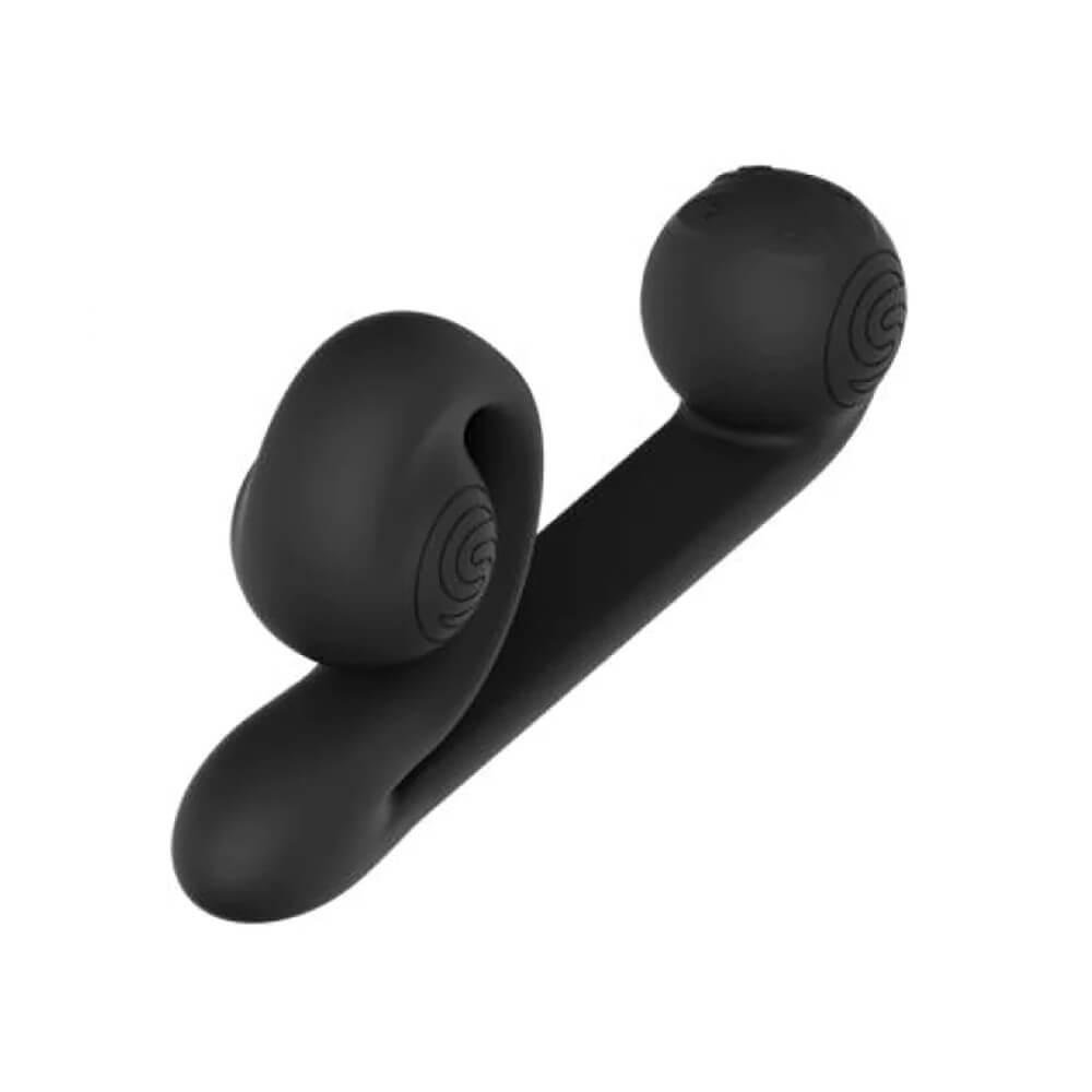 Snail Vibe Vibrator Clitoral Sex Toy