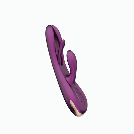 Vibrator Sextoy Gspot