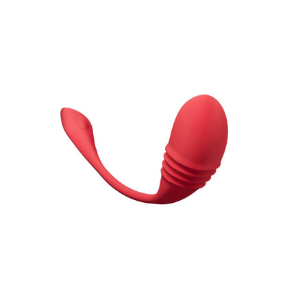 Vulse Sex Toy G-Spot