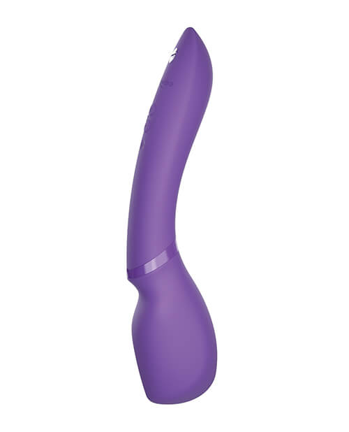 wand vibrator sextoy