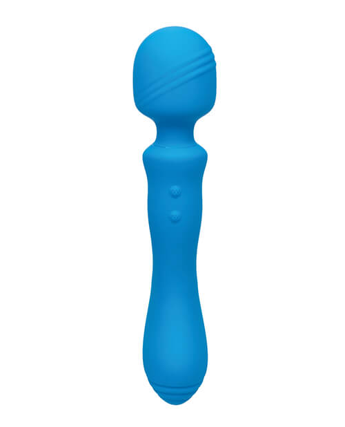 wand vibrator cal exotics