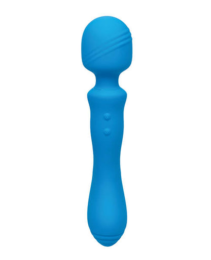 wand vibrator cal exotics
