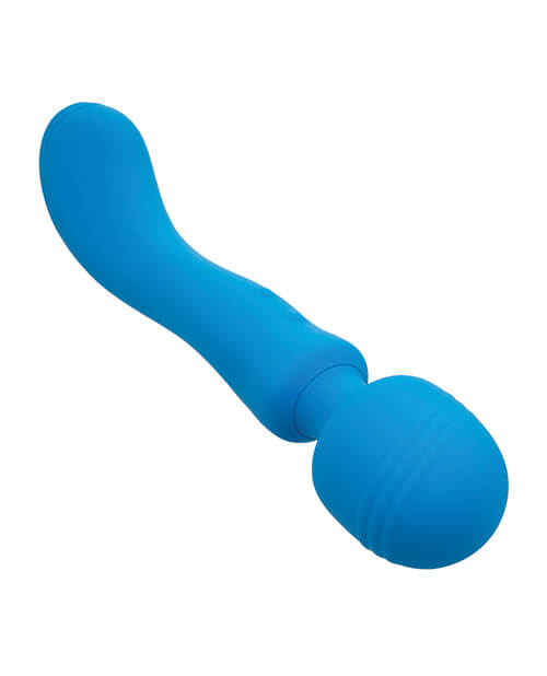 wand vibrator sextoy