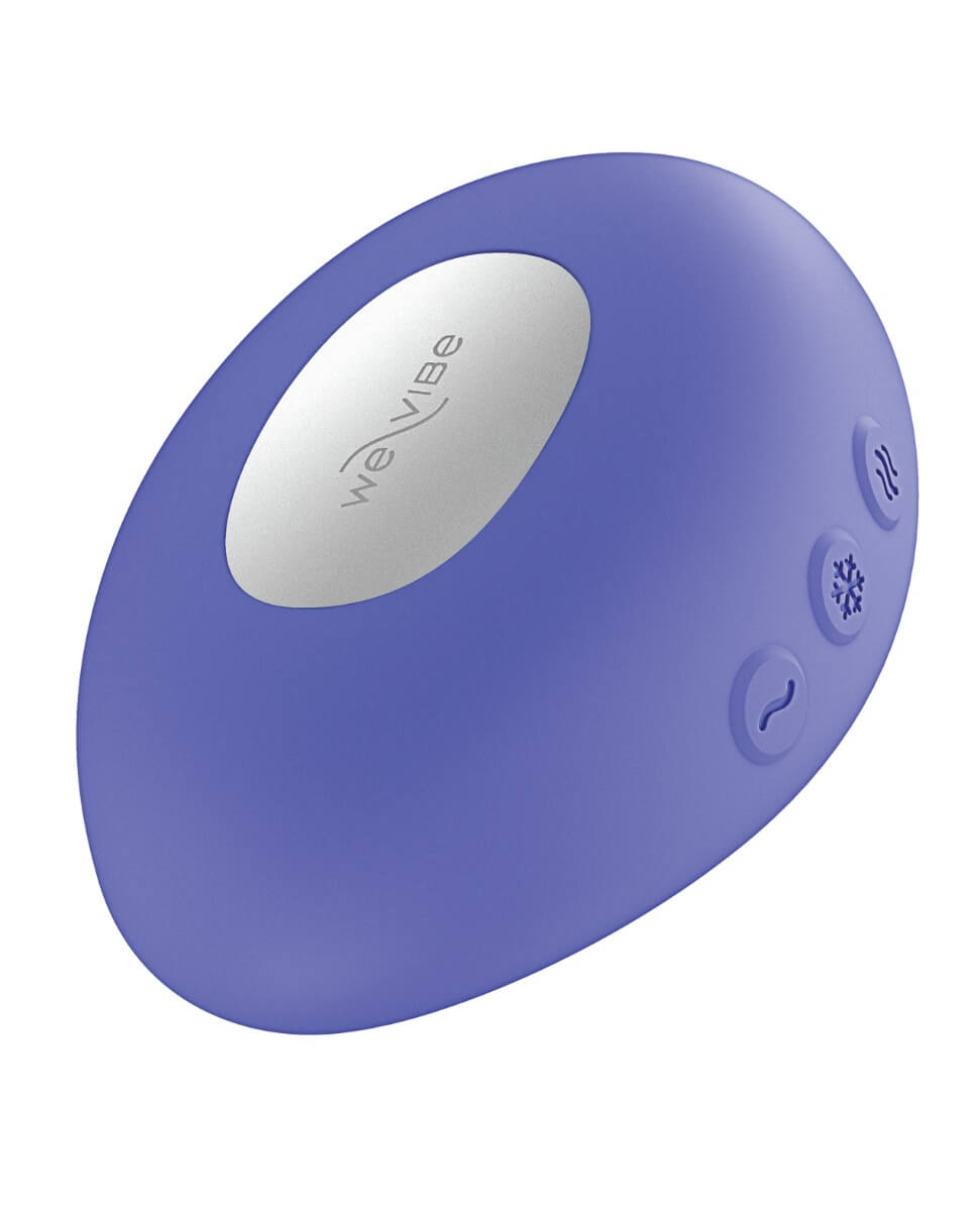 we vibe sextoy lavendar