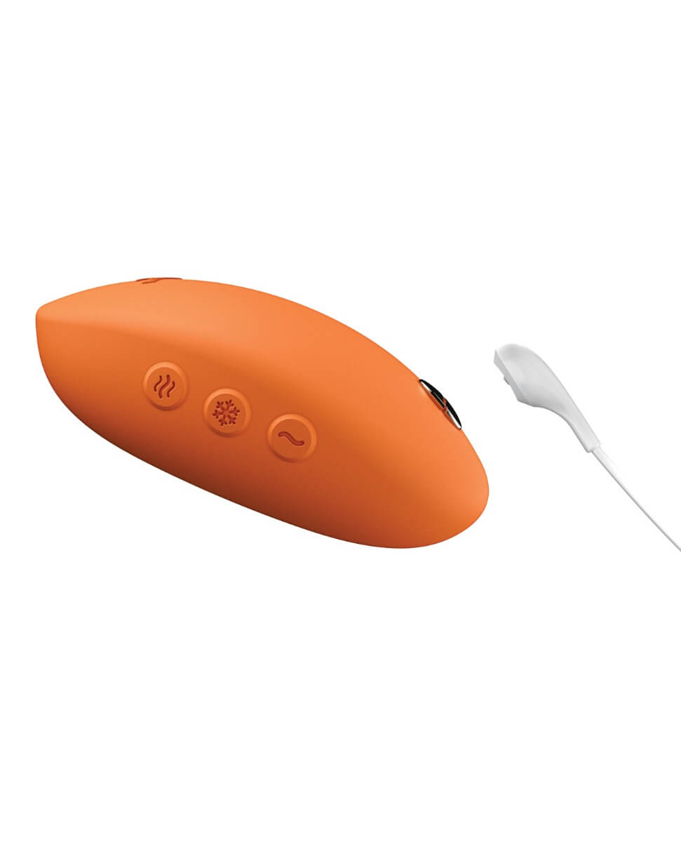 we vibe temp sex toy