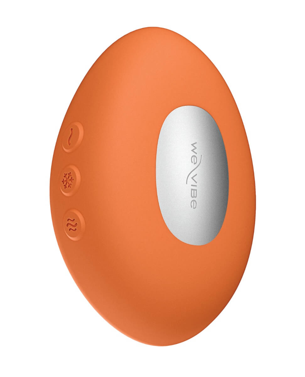 we vibe temp sextoy