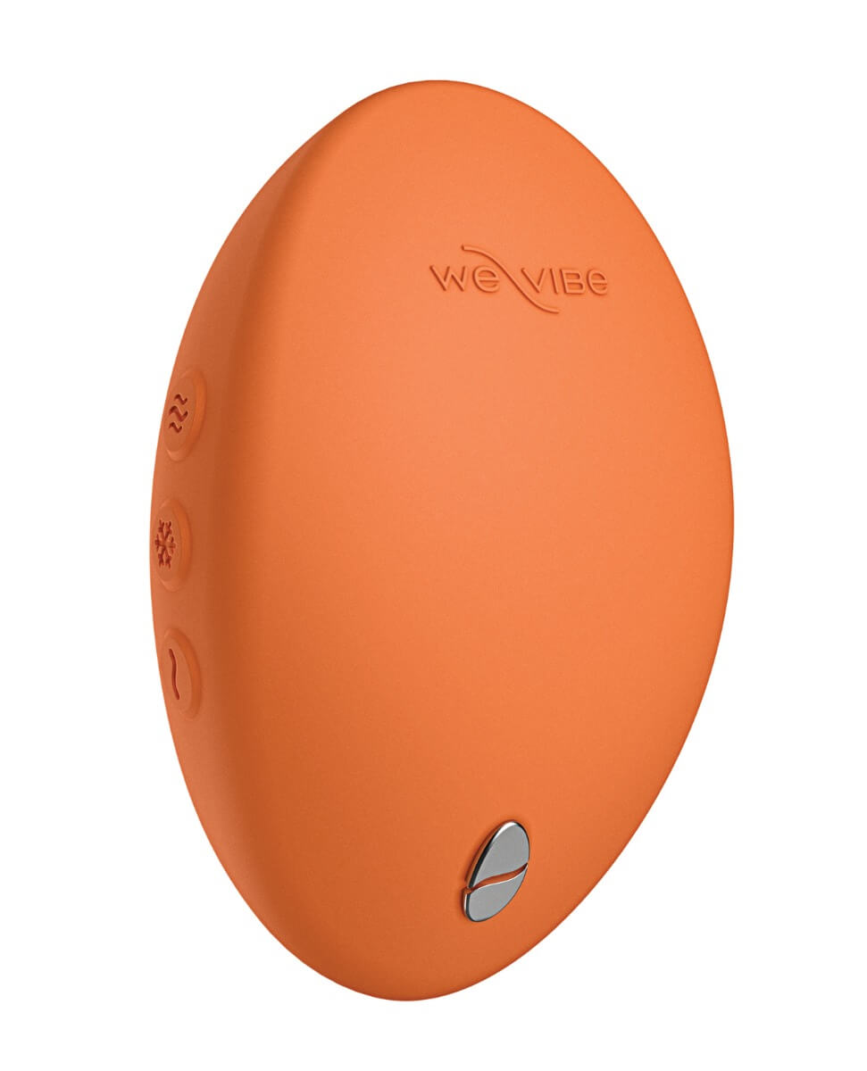 we vibe temperature toy