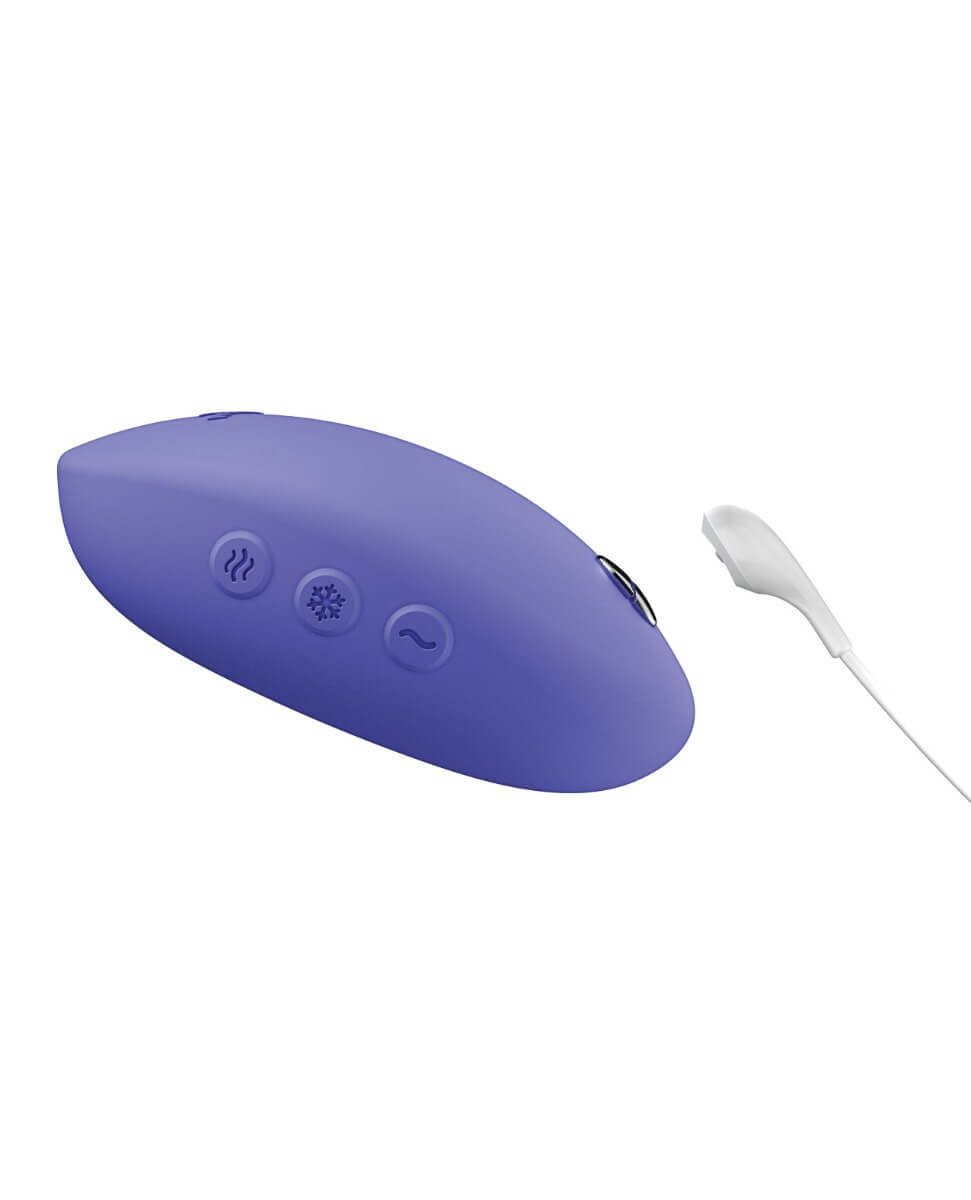 we vibe temperature vibe lavendar