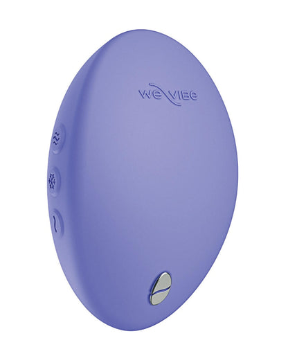 we vibe vibrator lavendar