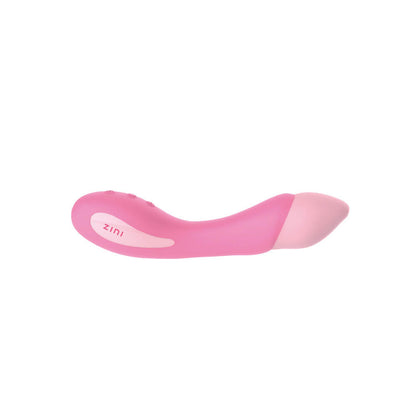 Zini Sex Toy Vibrator