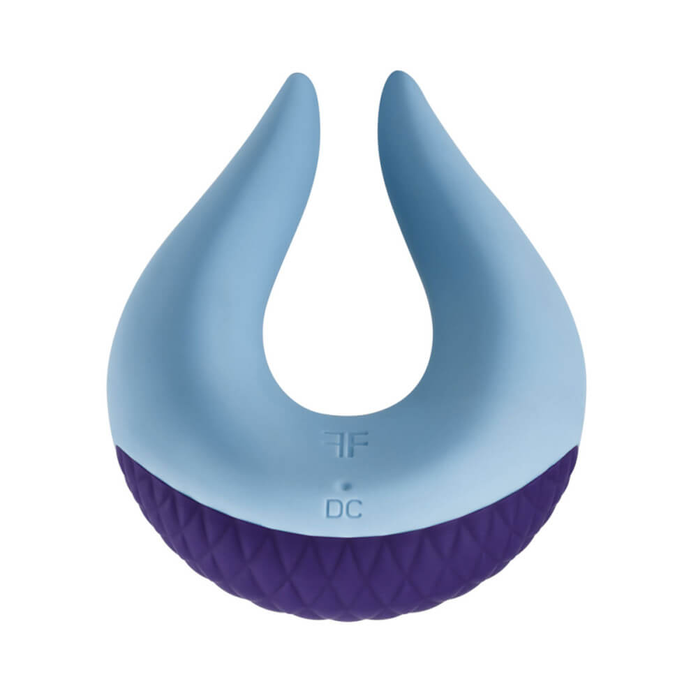 FemmeFunn Blue Volea Sextoy