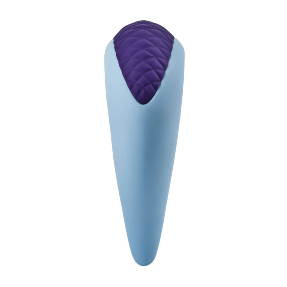 FemmeFunn Fluttering Tip Vibrator