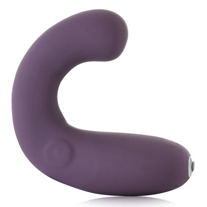 Je  Joue Clitoral G-Spot Vibrator