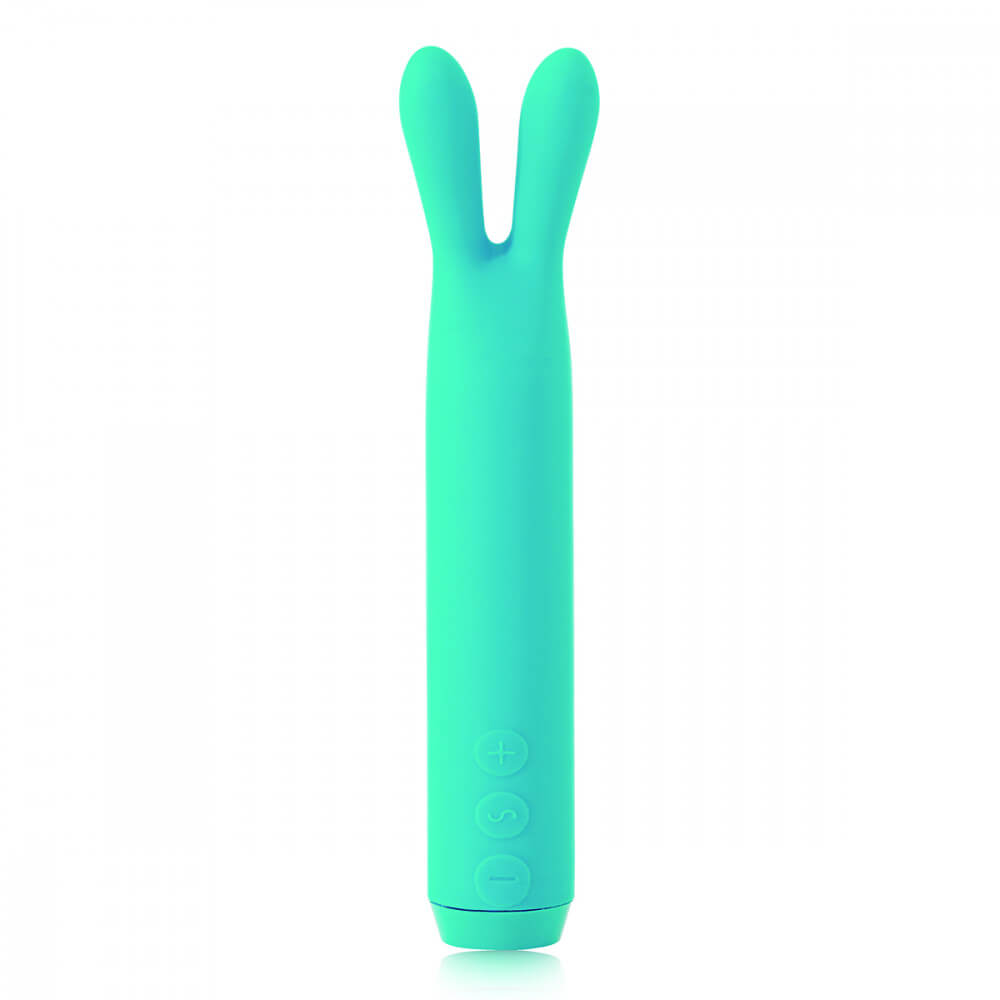 Rabbit Bullet Vibrator