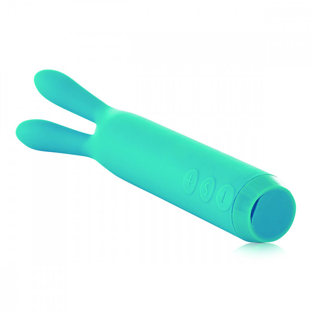 JeJoue Rabbit Vibrator