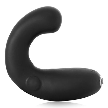 Je Joue Clitoral Gspot Sextoy