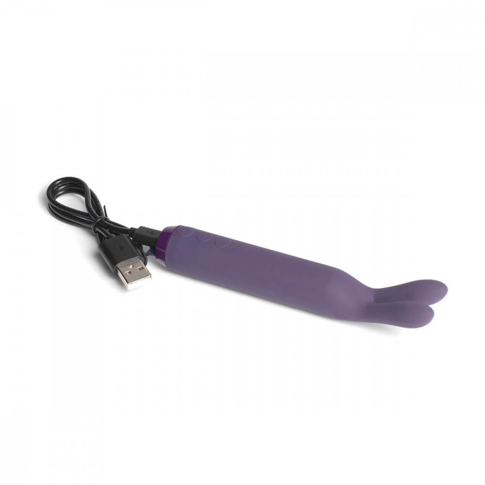 Vibrator Sex Toy JeJoue