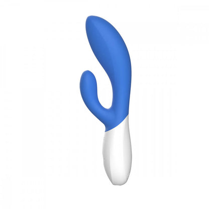 Lelo Ina Wave 2 Sex Toy