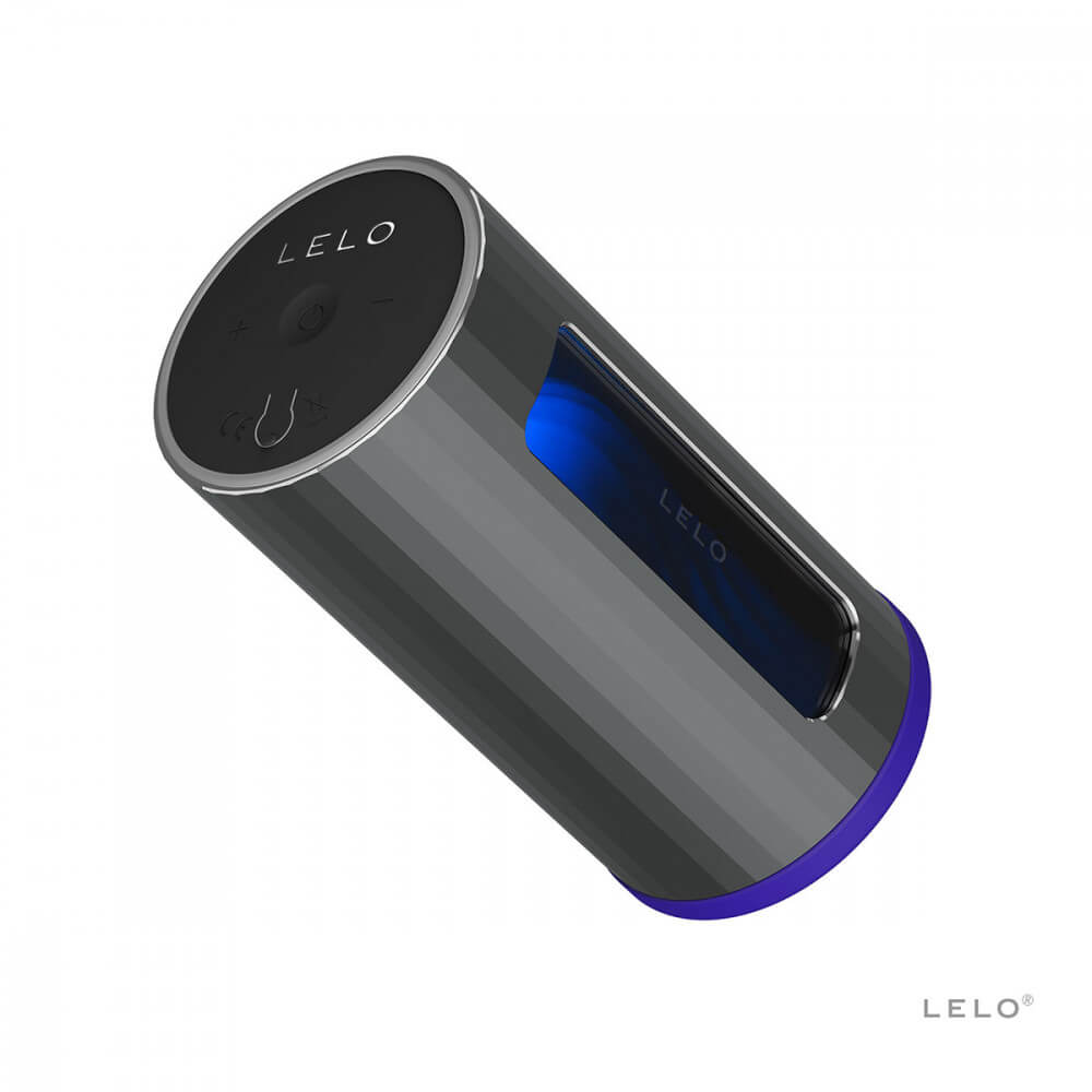 Lelo Sextoys Male