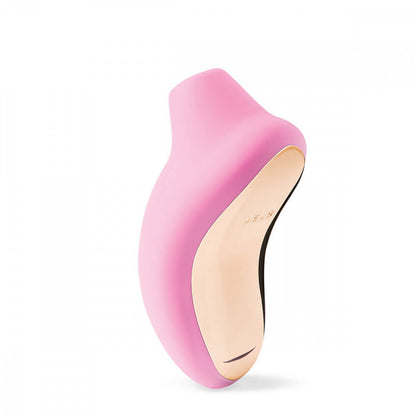 LELO Clitoral Sextoy Vibrator