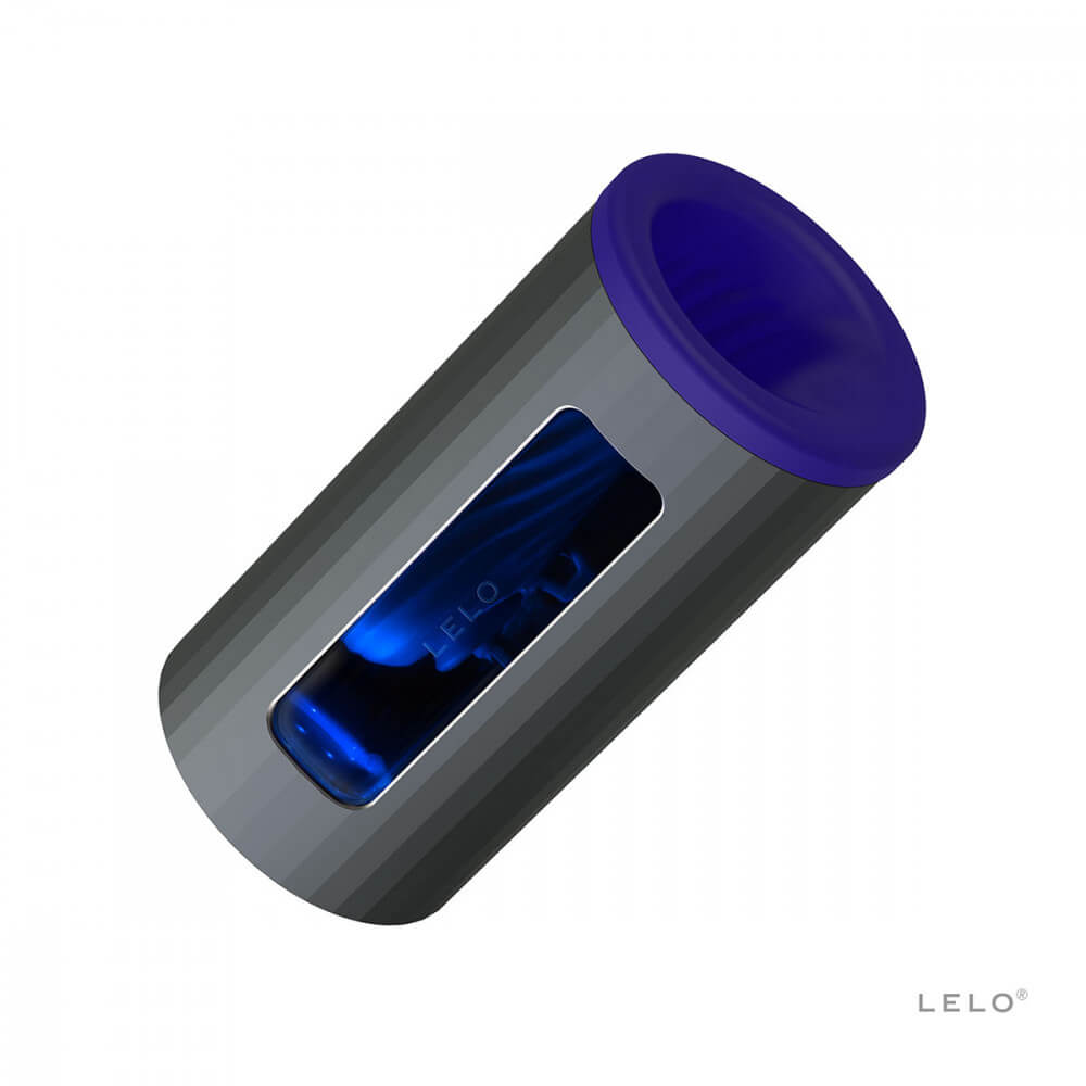 Lelo Male Sextoy