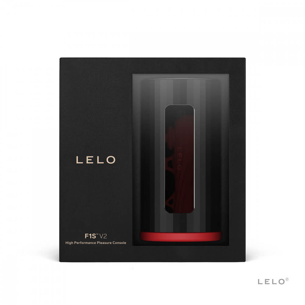 Lelo Penis Sleeves