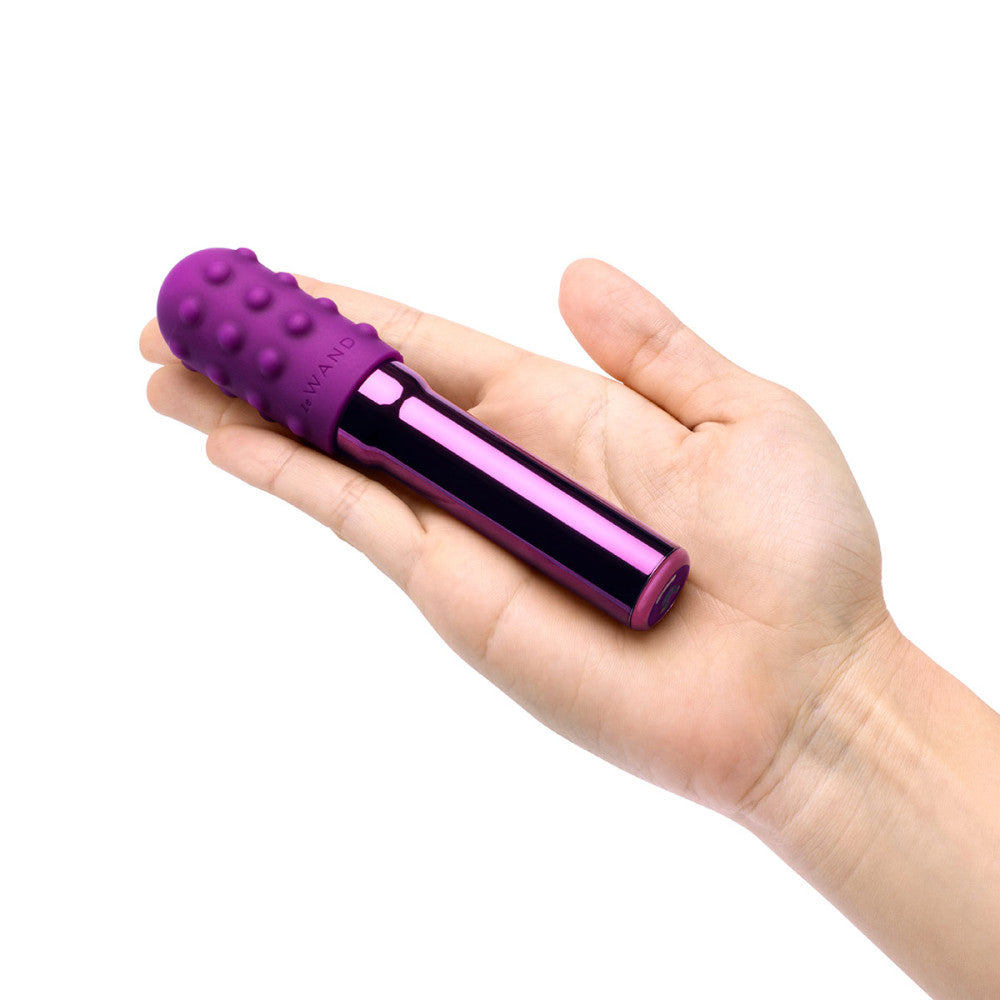 Le Wand Bullet Vibrators USA